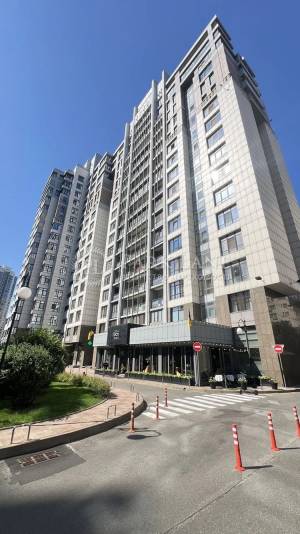 Квартира W-7448062, Верхогляда Андрія (Драгомирова Михайла), 14, Київ - Фото 8