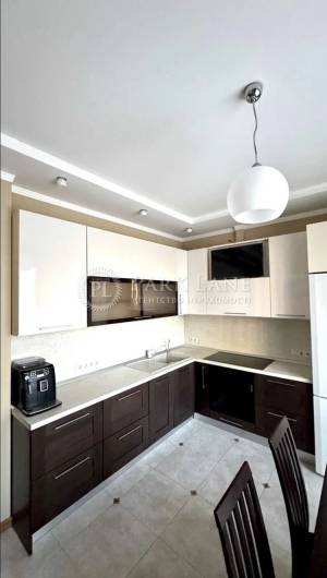 Квартира W-7448062, Верхогляда Андрія (Драгомирова Михайла), 14, Київ - Фото 3