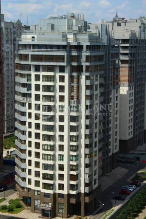 Квартира W-7448062, Верхогляда Андрія (Драгомирова Михайла), 14, Київ - Фото 10