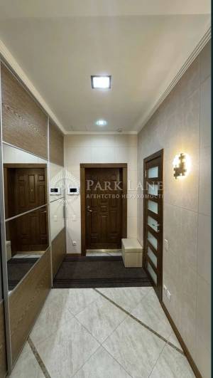 Квартира W-7448062, Верхогляда Андрія (Драгомирова Михайла), 14, Київ - Фото 7