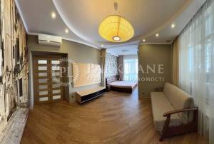 Квартира W-7448062, Верхогляда Андрія (Драгомирова Михайла), 14, Київ - Фото 1