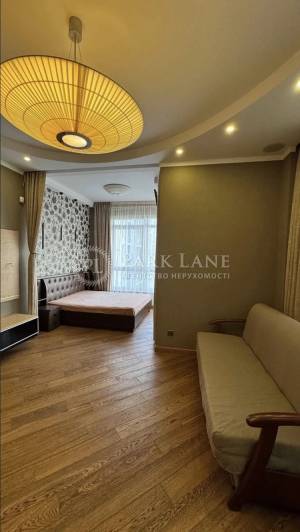 Квартира W-7448062, Верхогляда Андрія (Драгомирова Михайла), 14, Київ - Фото 2