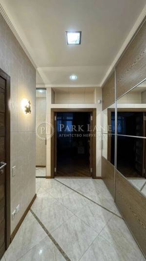 Квартира W-7448062, Верхогляда Андрія (Драгомирова Михайла), 14, Київ - Фото 6