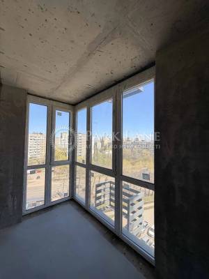 Квартира W-7448063, Европейского Союза просп. (Правды просп.), 51, Киев - Фото 7