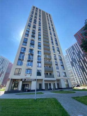 Квартира W-7448063, Европейского Союза просп. (Правды просп.), 51, Киев - Фото 12