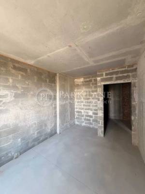 Квартира W-7448063, Европейского Союза просп. (Правды просп.), 51, Киев - Фото 5