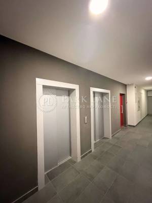 Квартира W-7448063, Европейского Союза просп. (Правды просп.), 51, Киев - Фото 11