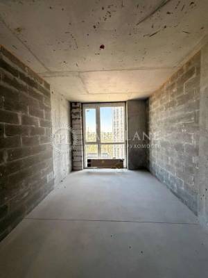 Квартира W-7448063, Европейского Союза просп. (Правды просп.), 51, Киев - Фото 2