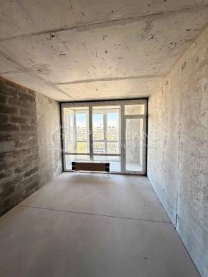 Квартира W-7448063, Европейского Союза просп. (Правды просп.), 51, Киев - Фото 3