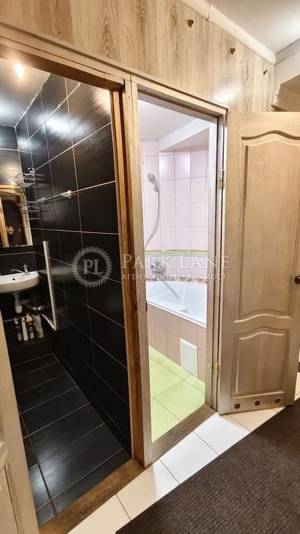 Квартира W-7448072, Голосіївський просп. (40-річчя Жовтня), 82, Київ - Фото 9