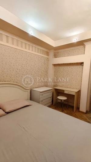 Квартира W-7448072, Голосіївський просп. (40-річчя Жовтня), 82, Київ - Фото 2