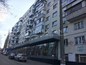 Квартира W-7448072, Голосіївський просп. (40-річчя Жовтня), 82, Київ - Фото 14