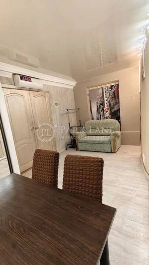 Квартира W-7448072, Голосіївський просп. (40-річчя Жовтня), 82, Київ - Фото 4