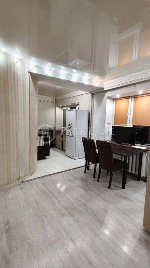 Квартира W-7448072, Голосіївський просп. (40-річчя Жовтня), 82, Київ - Фото 7