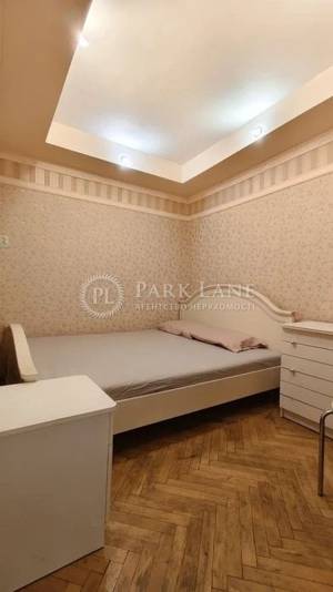 Квартира W-7448072, Голосіївський просп. (40-річчя Жовтня), 82, Київ - Фото 1