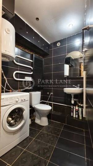 Квартира W-7448072, Голосіївський просп. (40-річчя Жовтня), 82, Київ - Фото 11