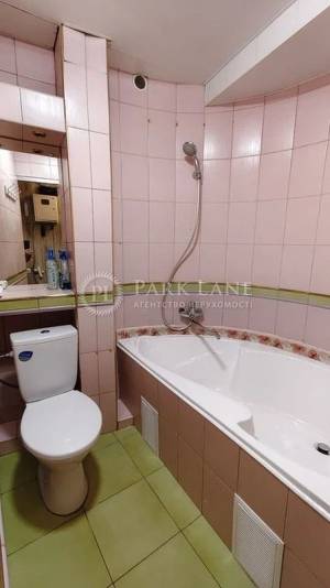 Квартира W-7448072, Голосіївський просп. (40-річчя Жовтня), 82, Київ - Фото 12