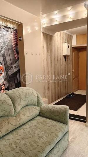 Квартира W-7448072, Голосіївський просп. (40-річчя Жовтня), 82, Київ - Фото 5