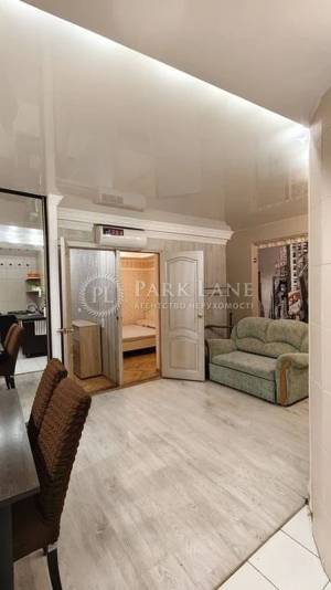 Квартира W-7448072, Голосіївський просп. (40-річчя Жовтня), 82, Київ - Фото 10