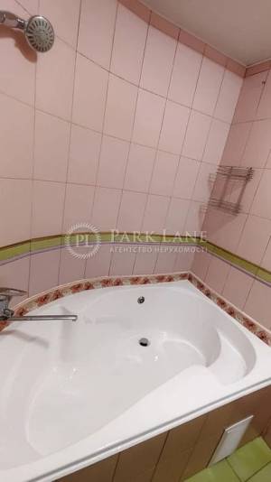 Квартира W-7448072, Голосіївський просп. (40-річчя Жовтня), 82, Київ - Фото 13