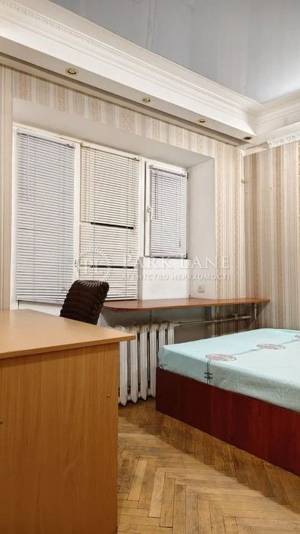 Квартира W-7448072, Голосіївський просп. (40-річчя Жовтня), 82, Київ - Фото 3