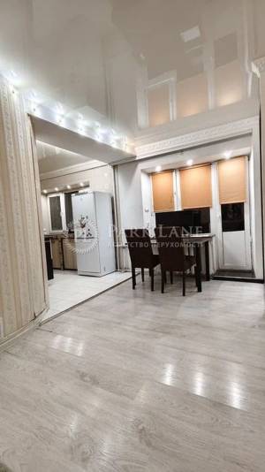 Квартира W-7448072, Голосіївський просп. (40-річчя Жовтня), 82, Київ - Фото 6