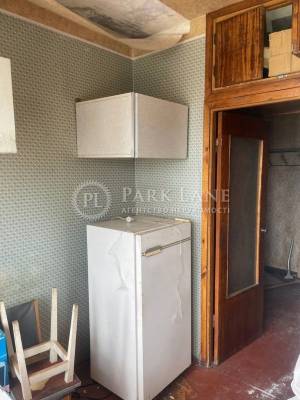 Квартира W-7448076, Панаса Мирного, 11, Киев - Фото 2