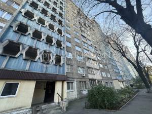 Квартира W-7448076, Панаса Мирного, 11, Киев - Фото 7