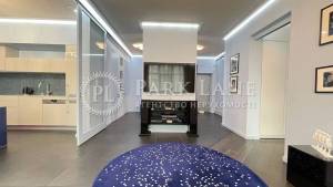 Квартира W-7448079, Верхогляда Андрея (Драгомирова Михаила), 7, Киев - Фото 3