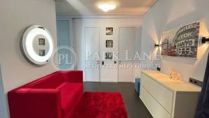 Квартира W-7448079, Верхогляда Андрея (Драгомирова Михаила), 7, Киев - Фото 10