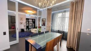 Квартира W-7448079, Верхогляда Андрея (Драгомирова Михаила), 7, Киев - Фото 4