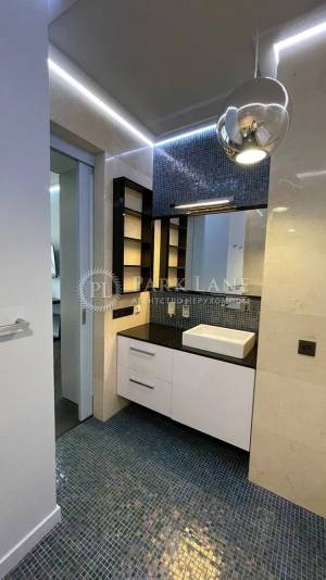 Квартира W-7448079, Верхогляда Андрея (Драгомирова Михаила), 7, Киев - Фото 11