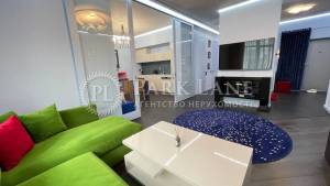 Квартира W-7448079, Верхогляда Андрея (Драгомирова Михаила), 7, Киев - Фото 1