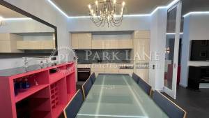 Квартира W-7448079, Верхогляда Андрея (Драгомирова Михаила), 7, Киев - Фото 9