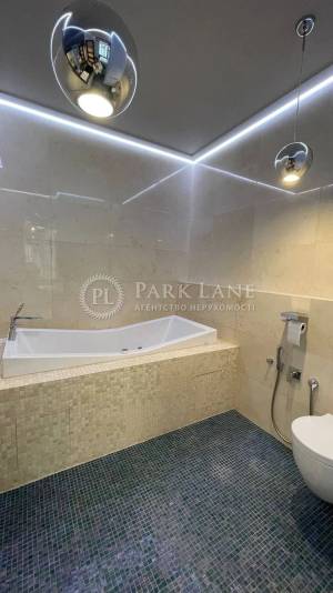 Квартира W-7448079, Верхогляда Андрея (Драгомирова Михаила), 7, Киев - Фото 12