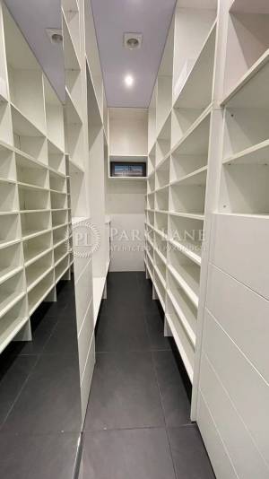 Квартира W-7448079, Верхогляда Андрея (Драгомирова Михаила), 7, Киев - Фото 14