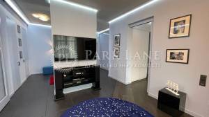 Квартира W-7448079, Верхогляда Андрея (Драгомирова Михаила), 7, Киев - Фото 2