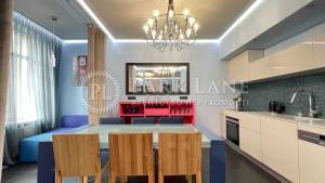 Квартира W-7448079, Верхогляда Андрея (Драгомирова Михаила), 7, Киев - Фото 5