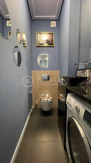 Квартира W-7448079, Верхогляда Андрея (Драгомирова Михаила), 7, Киев - Фото 13