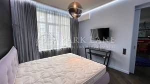 Квартира W-7448079, Верхогляда Андрея (Драгомирова Михаила), 7, Киев - Фото 8