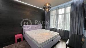 Квартира W-7448079, Верхогляда Андрея (Драгомирова Михаила), 7, Киев - Фото 7