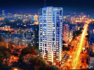 Квартира W-7448081, Паньковская, 20/82, Киев - Фото 12