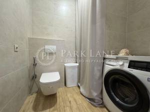 Квартира W-7448081, Паньковская, 20/82, Киев - Фото 7