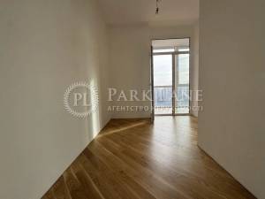 Квартира W-7448081, Паньковская, 20/82, Киев - Фото 3