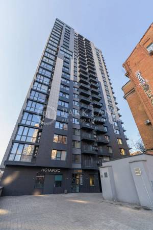 Квартира W-7448081, Паньковская, 20/82, Киев - Фото 9