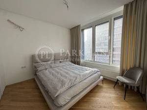 Квартира W-7448081, Паньковская, 20/82, Киев - Фото 1