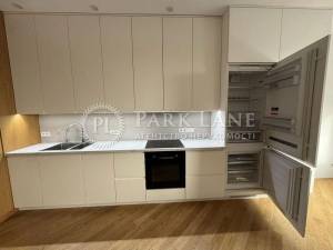 Квартира W-7448081, Паньковская, 20/82, Киев - Фото 5