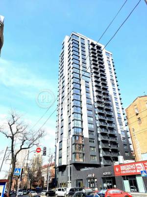 Квартира W-7448081, Паньковская, 20/82, Киев - Фото 11