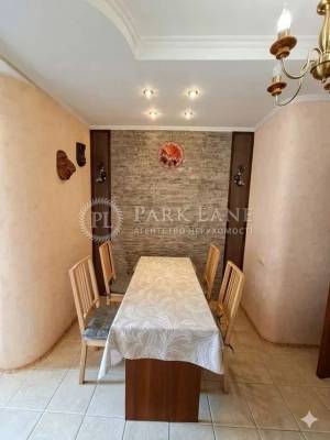 Квартира W-7448082, Здановської Юлії (Ломоносова), 54, Київ - Фото 9