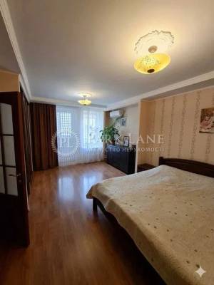 Квартира W-7448082, Здановської Юлії (Ломоносова), 54, Київ - Фото 4